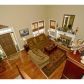 203 Saddlehorn Trail, Ball Ground, GA 30107 ID:12146211