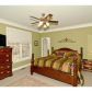 203 Saddlehorn Trail, Ball Ground, GA 30107 ID:12146213