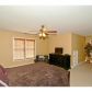 203 Saddlehorn Trail, Ball Ground, GA 30107 ID:12146215