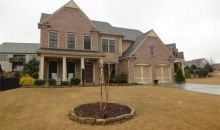 1470 Hartford Terrace Alpharetta, GA 30004