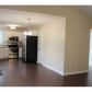 101 Brookcliff Court, Temple, GA 30179 ID:12164427