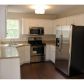 101 Brookcliff Court, Temple, GA 30179 ID:12164428