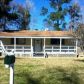 303 SANDY LN, Onalaska, TX 77360 ID:12200702