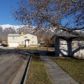 1216 N Nalder St, Layton, UT 84040 ID:12085711