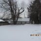 37 Jackson Ave, Endicott, NY 13760 ID:12120733