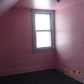 37 Jackson Ave, Endicott, NY 13760 ID:12120736