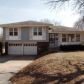 8007 E 117th Terr, Kansas City, MO 64134 ID:12188555