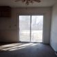 8007 E 117th Terr, Kansas City, MO 64134 ID:12188559