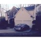 2980 Courtland Oaks Trail Sw, Marietta, GA 30060 ID:12197348