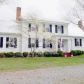 2531 Turner Road, Goochland, VA 23063 ID:12201975