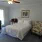 3151 Bolero Pass, Atlanta, GA 30341 ID:12146741