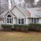 149 Pinebrook Drive, Waleska, GA 30183 ID:12152017