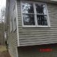 149 Pinebrook Drive, Waleska, GA 30183 ID:12152018