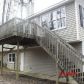 149 Pinebrook Drive, Waleska, GA 30183 ID:12152021