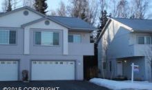 5719 Sapphire Loop Anchorage, AK 99504