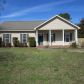 304 Sandy Knob Ln, Rocky Mount, NC 27803 ID:12163762