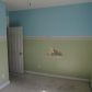 304 Sandy Knob Ln, Rocky Mount, NC 27803 ID:12163764