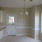 304 Sandy Knob Ln, Rocky Mount, NC 27803 ID:12163766