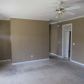 304 Sandy Knob Ln, Rocky Mount, NC 27803 ID:12163767