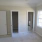 304 Sandy Knob Ln, Rocky Mount, NC 27803 ID:12163768