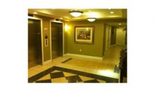 1900 VAN BUREN ST # 305 Hollywood, FL 33020