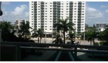 3001 OCEAN # 435 Hollywood, FL 33019