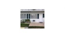 521 N 20 AV # 2 Hollywood, FL 33020