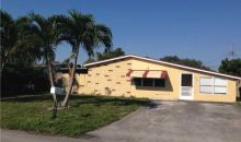 2010 N 61 AV Hollywood, FL 33024