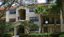 650 PARK RD # 13-5 Hollywood, FL 33021