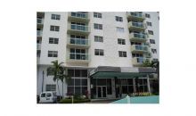 3000 S OCEAN DR # 514 Hollywood, FL 33019