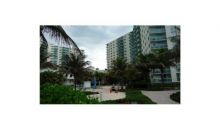 3801 S OCEAN DR # N2W Hollywood, FL 33019