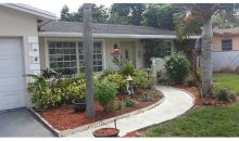 1915 N 58TH AVE Hollywood, FL 33021