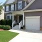 403 Avery Court, Canton, GA 30115 ID:12145880