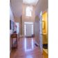 4005 Brookshire Place, Lawrenceville, GA 30044 ID:12152862