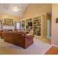 4005 Brookshire Place, Lawrenceville, GA 30044 ID:12152863