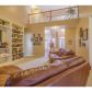 4005 Brookshire Place, Lawrenceville, GA 30044 ID:12152864