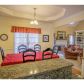 4005 Brookshire Place, Lawrenceville, GA 30044 ID:12152867