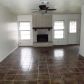 6827 Castile De Oro, San Antonio, TX 78239 ID:12164605