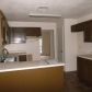 6827 Castile De Oro, San Antonio, TX 78239 ID:12164606