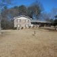 4244 Steading Road, Powder Springs, GA 30127 ID:11809240