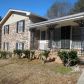 4244 Steading Road, Powder Springs, GA 30127 ID:11809241