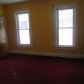 904 N James St, Rome, NY 13440 ID:12131977