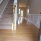 403 Avery Court, Canton, GA 30115 ID:12145889