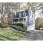 108 Saddlehorn Court, Woodstock, GA 30188 ID:11887758