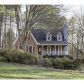 108 Saddlehorn Court, Woodstock, GA 30188 ID:11887759