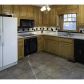 108 Saddlehorn Court, Woodstock, GA 30188 ID:11887762