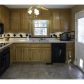 108 Saddlehorn Court, Woodstock, GA 30188 ID:11887763