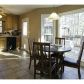 108 Saddlehorn Court, Woodstock, GA 30188 ID:11887764