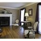 108 Saddlehorn Court, Woodstock, GA 30188 ID:11887765