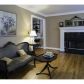 108 Saddlehorn Court, Woodstock, GA 30188 ID:11887766